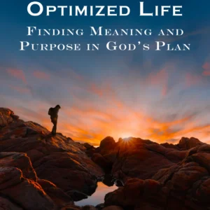 how to live intentionally