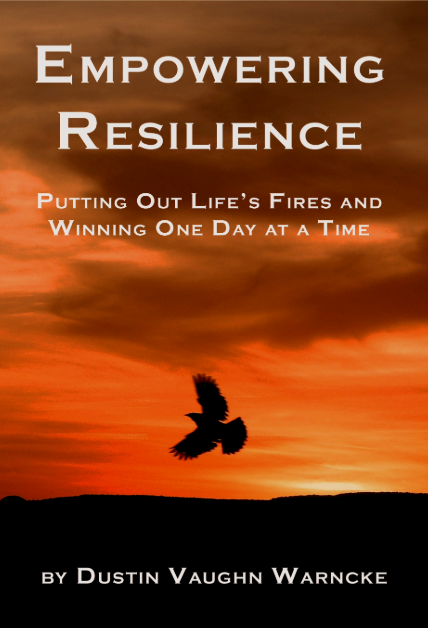 Empowering Resilience - Overcoming Hardships eBook - Image 3