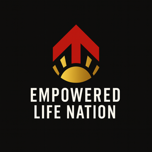 Empowered Life Nation