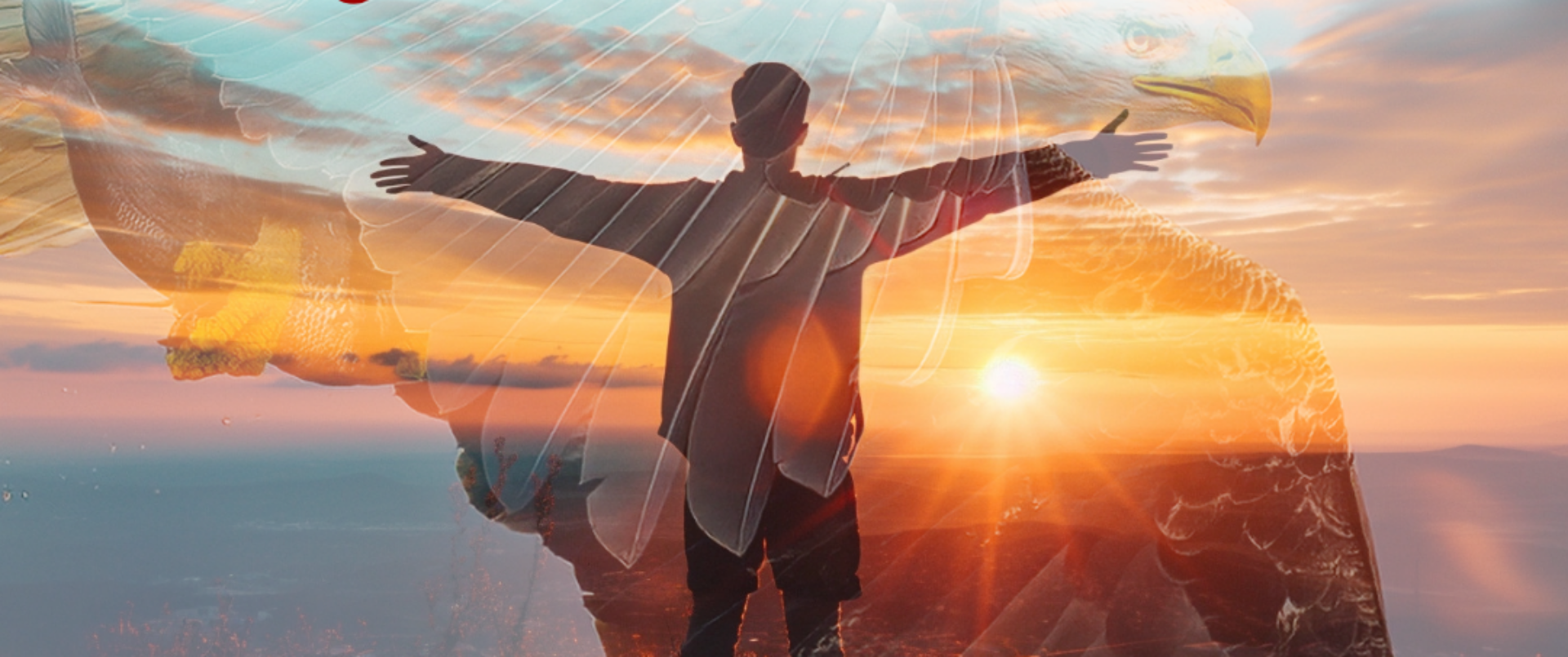 Empowered Life Nation