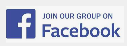 Thank You for Your Order! 2 Join the Empowered Life Nation on FB
