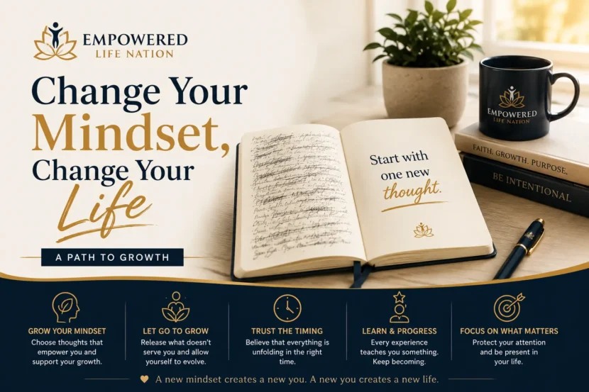 change-your-mindset