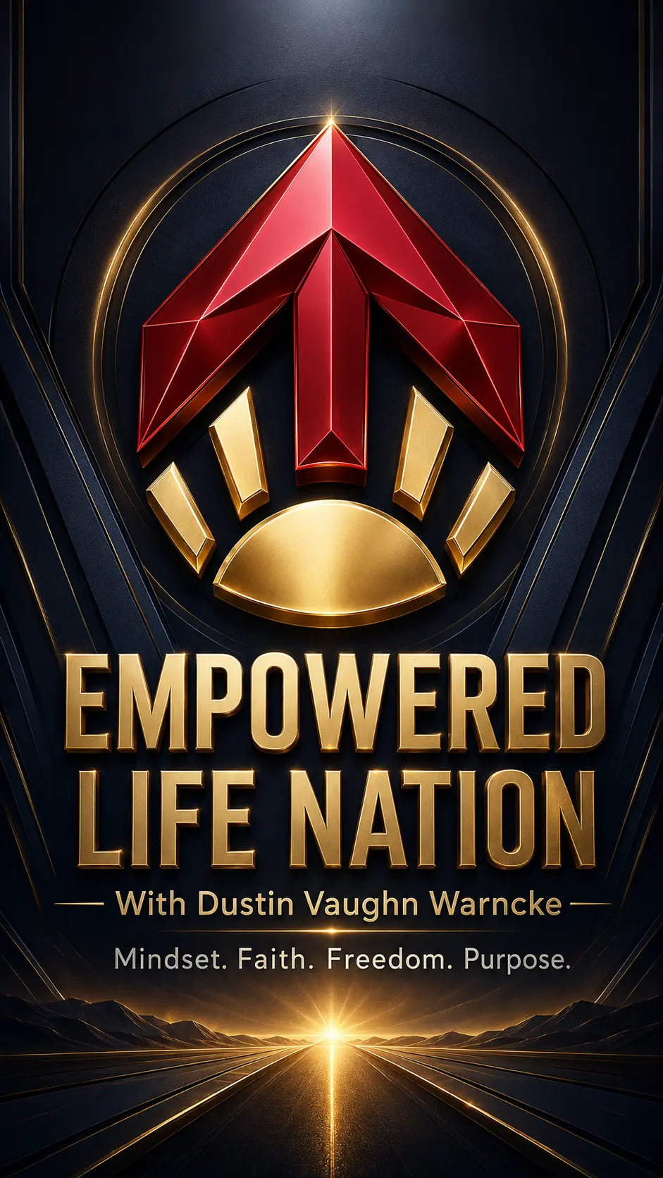 personal-growth-books