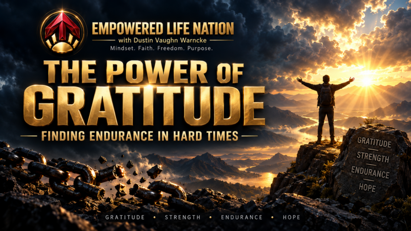 The Power of Gratitude: Finding Endurance in Hard Times 2 Photo Sep 15 2026 11 00 23 PM 1